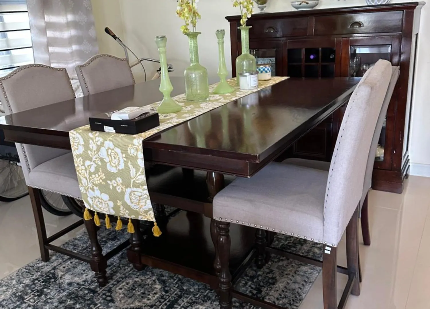 Villa Christine Ocho Rios