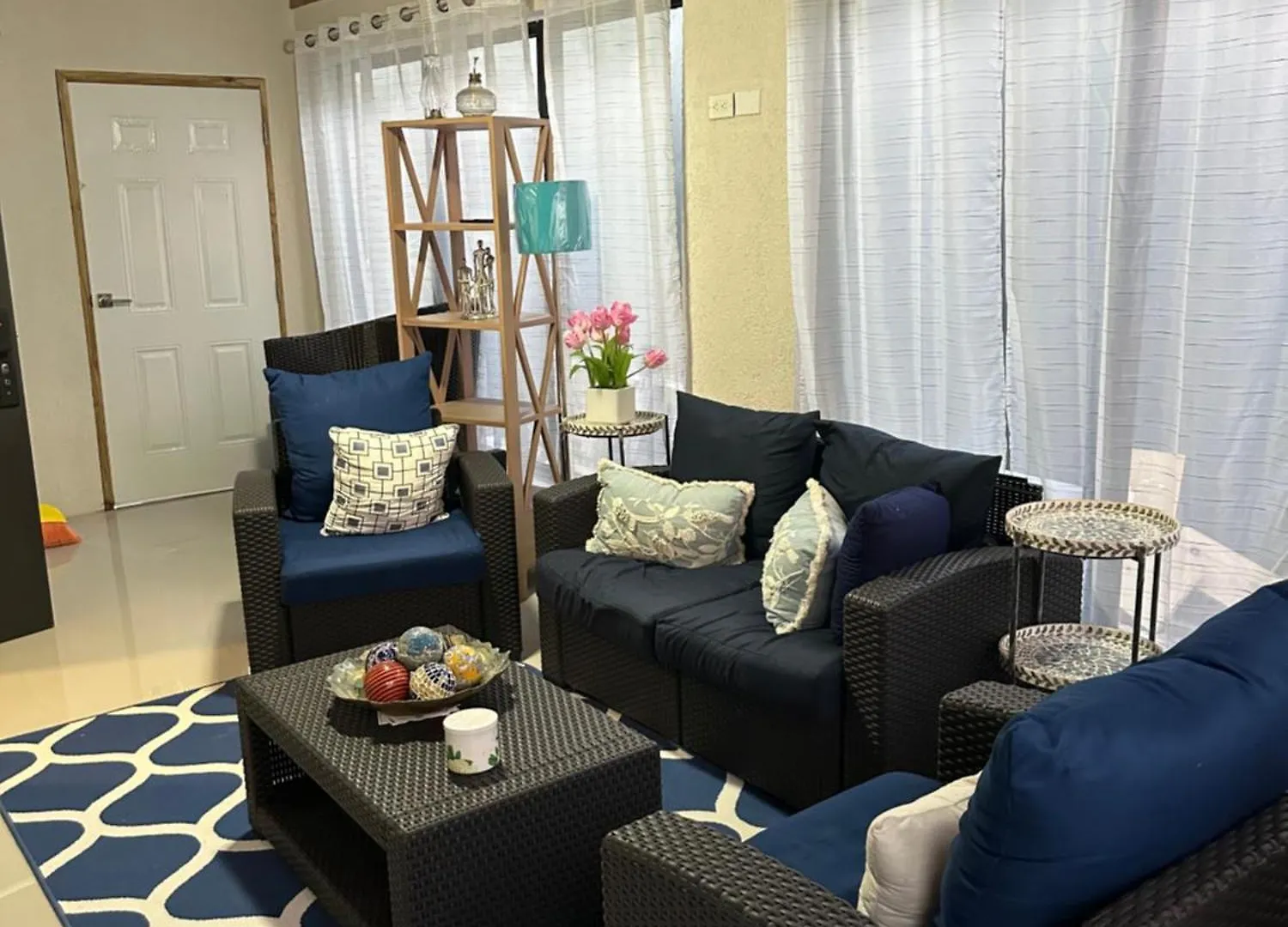 Villa Christine Ocho Rios