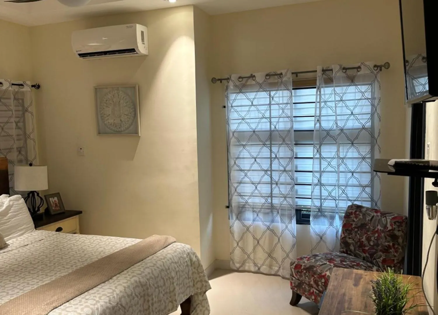 Villa Christine Ocho Rios